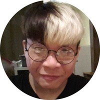 Joseph Yap Kim Sung