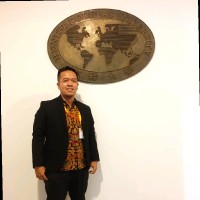 aditya rahman