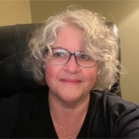Carole Ladouceur