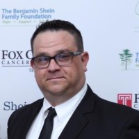 Scott Hurley