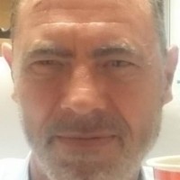 Joan Baptista Suñé Fernandez