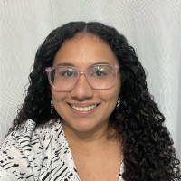 Alexandra Rivera Álvarez