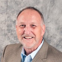 Jim Faith