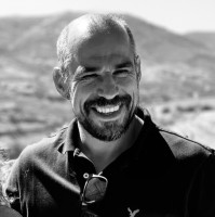 Rodrigo Corrêa De Sá