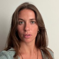 Ludovica Coppola