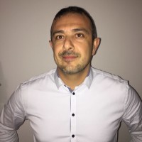 David Landolsi