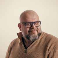 Mariusz Kedzierski