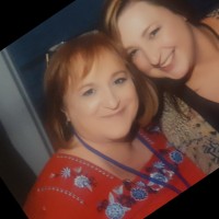 Kathy Helmer