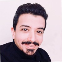 Moh Kamel
