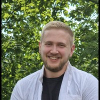 Erik Dale