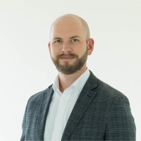Adam Weersink, Cfp, Cim