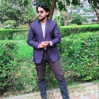 Rahul Deb Bera