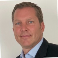 Gerhard Mayer
