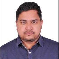 Narendra Nath Poitundi