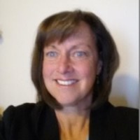 Cathy Main