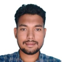 Ravi Kumar Gupta