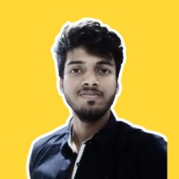 Aditya Muni