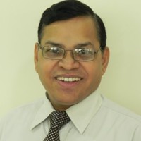 Subhash Agarwal