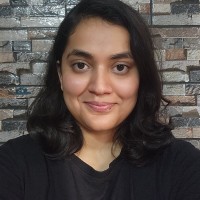 Nidhi Jha