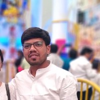 Ashwin More