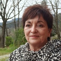 Montserrat Botinas