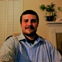 James Towle