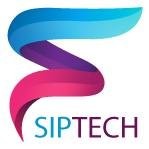 SAS SIPTECH