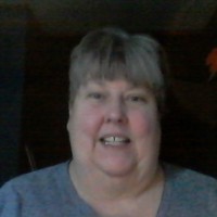 Kathy Adcox