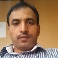Prakash Mishra