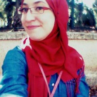 Hadjer Kouider Rabah