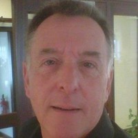 Mark Harsent