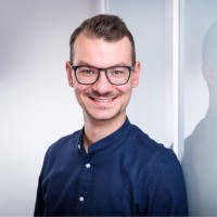Florian Spielhaupter