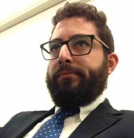 Gabriele La Porta