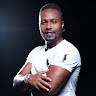 Ben Mbuthia