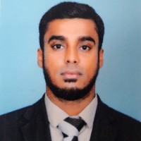 MOHAMED INFAS MOHAMED IRFAN