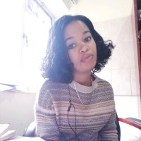 Birhane Haile