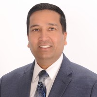 Sanjay Singal