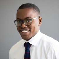 Rasheed Evelyn