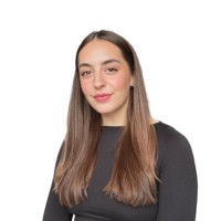 Lucy Osborn