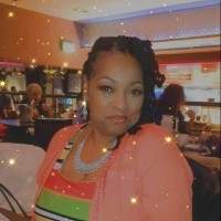 Hazel Duboyce