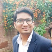 CA Govind Babu Varshney