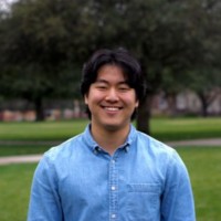 Daniel Yeh