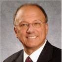 Allen Silk