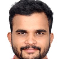 Elango Murugan