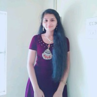 Pallavi Babu