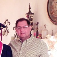 Sergio Cortina Ortega