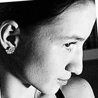 Петрова Юлия