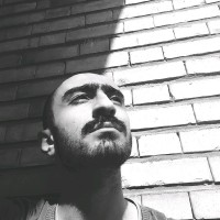 Ali Asadpoor