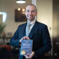 Giuseppe Angelo Di Sandolo