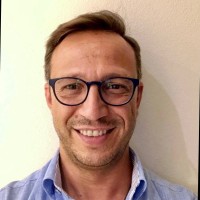 Corrado Viscardi